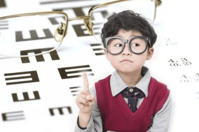 手術矯正 手術矯正