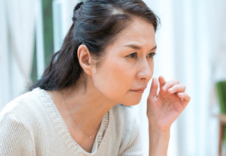 遠視治療 遠視治療
